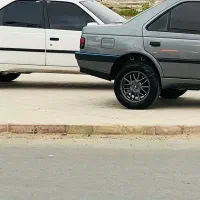 مسافرازاطراف زهک ب زاهدان هرساعتی با نازلترین قیمت
