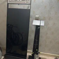 دستگاه EMS pro