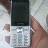 گوشی ساده