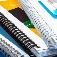فنری کتاب اقتصادی (تحریرفابل بهمن)