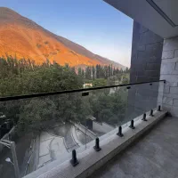 اجاره-آپارتمان-اوشان-بلوار-فرهنگ