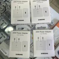 کلگی25w|لوازم جانبی موبایل و تبلت|اندیشه, اندیشه فاز ۱|دیوار