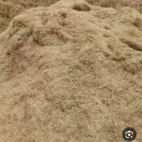 فروش کاه گندم طریقی