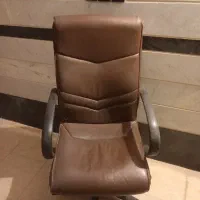 صندلی|صندلی و نیمکت|خرمدره, |دیوار