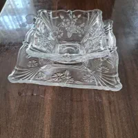 سرویس پذیرایی