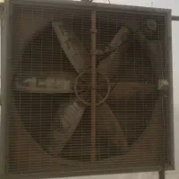 فن وپدسلولزی گلخانه ای