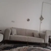 مبل مینیمال