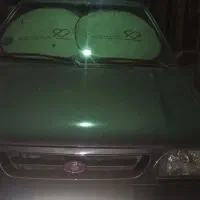 پراید 131سالم