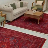 شستشوی مبل درکل تهران ۲۵۰هزارتومان هرنفر