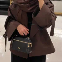 سفارش لباس