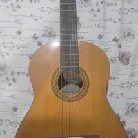 گیتار یاماها C40 اصل اندونزی Yamaha