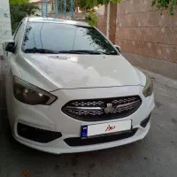 شاهین G