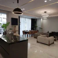 65-متر-دوخواب-گیشا