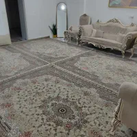 آپارتمان-90-متری-تک-واحدی
