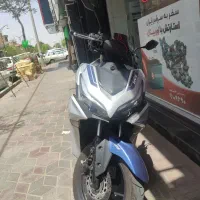 آیروکس ۱۸۰ آب خنک