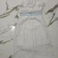 لباس ساحلی دخترانه