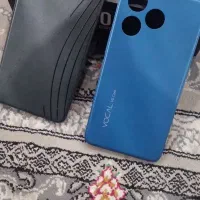 گوشی وکال