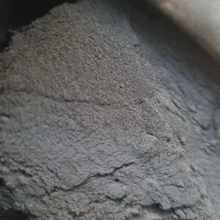 دوده صنعتی مخصوص کامپاند مش 600 و 1200
