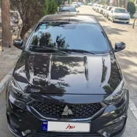 سهندپلاس Eمدل ۴۰۴ مشکی معاوضه با شاهین و تارا فوور