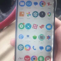 poco x3 gt|موبایل|ارومیه, |دیوار