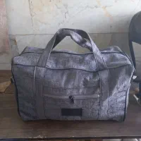 تولید و فروش کیف وساک مسافرتی ورزشی ودوشی