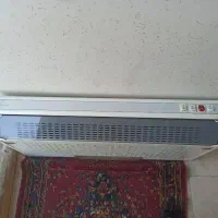 هود مدل B1001U