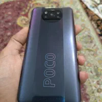 Poco x3 pro 8/256