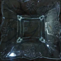 میوه خوری