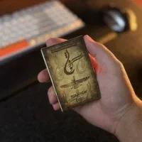 پخش پاسور ( تک و عمده )