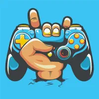 نصب بازی PS4 در منزل ، ۲ تا ۳ ساعته