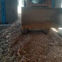 اجاره بابکت