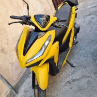 موتور