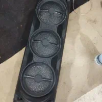 فروش اسپیکر