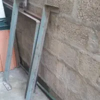 پایه میز کار
