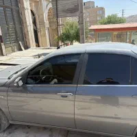 دنا تیپ ۲
