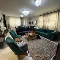 آپارتمان-3خواب-تک-واحدی-مستردار