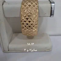 طلای مستعمل