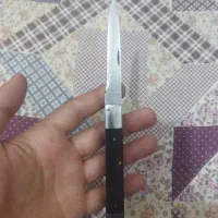 چاقو کلمبیایی اصل خیلی تیز
