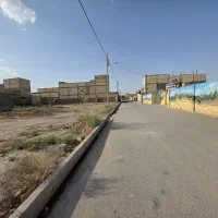 120مترزمین-کشمیری11-داخل-بافت-میلان8متری-منزل-خانه