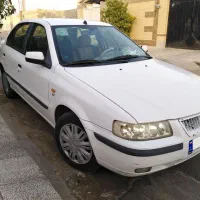 ef7 دوگانه پایه گازسوز