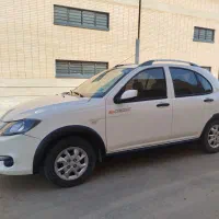 کوییک ساده دنده‌ای