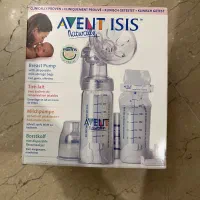 شیر دوش دستی اونت