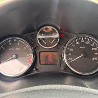 207mc|خودرو سواری و وانت|اصفهان, میرعماد|دیوار