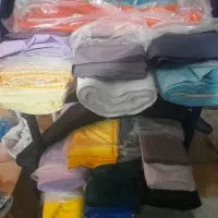 /پارچه/ترگال و کجرامانتو شلوار اداری