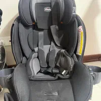 صندلی ماشین برند چیکو اصل