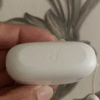 هدفون بی سیم انکر مدل A25i