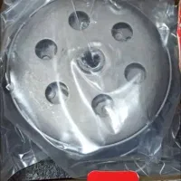 کاسه فولی عقب کلیک واریو 150