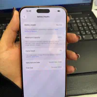 17promax|موبایل|رشت, خواهر امام|دیوار