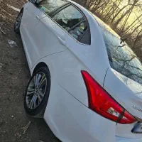 اریزو در حد بی رنگ ۹۸