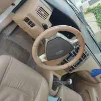 mvm530